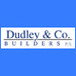Dudley & Co. Builders Pty Ltd - Builder Melbourne 0