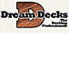 Dream Decks - Builder Melbourne