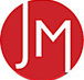 JMark Homes - Builder Melbourne