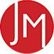 JMark Homes