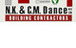 Dance N K & C M Pty Ltd - thumb 0