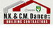 Dance N K  C M Pty Ltd - Builder Melbourne
