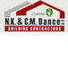 Dance N K & C M Pty Ltd - Builder Melbourne 0