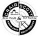 Craig Scott Building  Design - Builder Melbourne