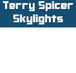 Terry Spicer Skylights - Builder Melbourne