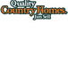 Quality Country Homes - Builder Melbourne