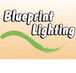 Blueprint Lighting - Builder Melbourne