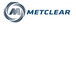Metclear - Builder Melbourne 0