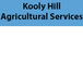 Kooly Hill Agricultural Services - Builder Melbourne