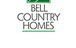 Bell Country Homes - thumb 0