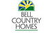 Bell Country Homes - Builder Melbourne