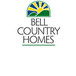 Bell Country Homes - Builder Melbourne 0