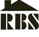 Raphael's Pre Purchase Home Inspections - Builder Melbourne