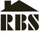 Raphael's Pre Purchase Home Inspections - Builder Melbourne 0