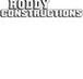 Roddy Constructions - Builder Melbourne
