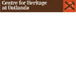 Heritage Building Solutions - Builder Melbourne