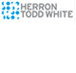 Herron Todd White - Builder Melbourne