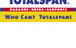Totalspan Inverloch - thumb 0