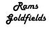 Rams Goldfields - Builder Melbourne