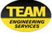 Team Engineering Services Pty Ltd - Builder Melbourne