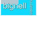 Mecadeen Pty Ltd T/A Bignell Concepts - Builder Melbourne