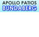Apollo Patios - Builder Melbourne
