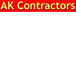 AK Contractors Pty Ltd - Builder Melbourne 0