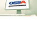 OSSA Services Pty Ltd - Builder Melbourne 0