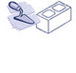 Blockbuild Queensland Pty Ltd - Builder Melbourne