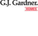 G.J. Gardner Homes - Builder Melbourne