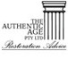 Authentic Age