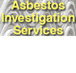 Asbestos Investigation Services - Builder Melbourne