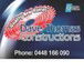 Dave Thomas Constructions - Builder Melbourne