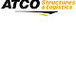 ATCO Structures  Logistics Pty Ltd - Builder Melbourne