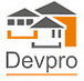 Devpro Design  Construct - Builder Melbourne