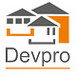 Devpro Design & Construct - Builder Melbourne 0