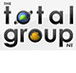 The Total Group - Builder Melbourne
