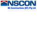 NS Constructions NT Pty Ltd - Builder Melbourne