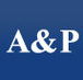 A  P Building Services - Builder Melbourne