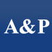 A & P Building Services - Builder Melbourne 0