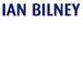 Bilney Ian - Builder Melbourne