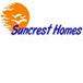 Suncrest Homes Surat Basin - Builder Melbourne 0