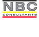 NBC Consultants - Builder Melbourne