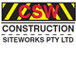 Construction Siteworks Pty Ltd - Builder Melbourne 0