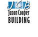 Jason Cooper Building - Builder Melbourne