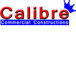 Pennant Hills NSW Builder Melbourne