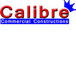 Calibre Commercial Constructions Pty Ltd - Builder Melbourne