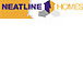 Neatline Homes Pty Ltd - Builder Melbourne