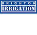 Brighton Irrigation and Electrical Sales - Builder Melbourne
