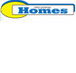 Tony Gunning Homes - Builder Melbourne